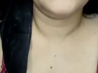 Ms-payal's Live Sex Cam Show