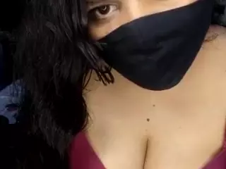 Ms-payal's Live Sex Cam Show