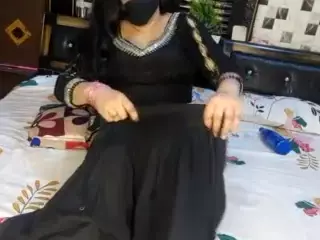 Ms-payal's Live Sex Cam Show