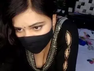 Ms-payal's Live Sex Cam Show