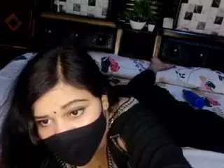 Ms-payal's Live Sex Cam Show