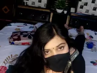 Ms-payal's Live Sex Cam Show