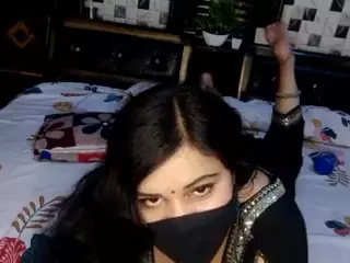Ms-payal's Live Sex Cam Show