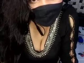 Ms-payal's Live Sex Cam Show