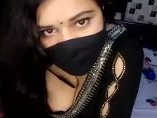 Ms-payal's Live Sex Cam Show