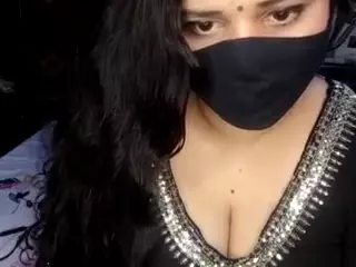 Ms-payal's Live Sex Cam Show