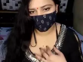 Ms-payal's Live Sex Cam Show