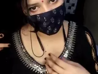 Ms-payal's Live Sex Cam Show
