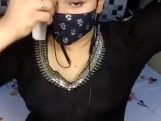 Ms-payal's Live Sex Cam Show