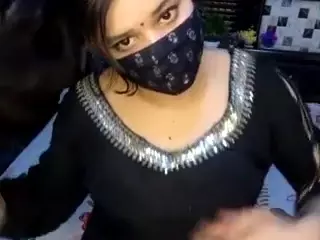 Ms-payal's Live Sex Cam Show
