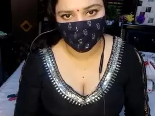 Ms-payal's Live Sex Cam Show