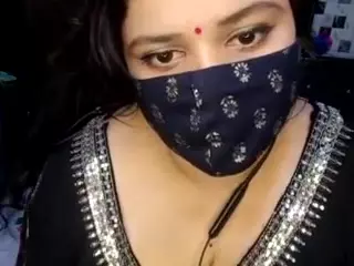 Ms-payal's Live Sex Cam Show