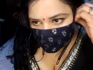 Ms-payal's Live Sex Cam Show