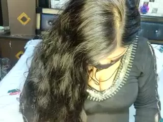 Ms-payal's Live Sex Cam Show