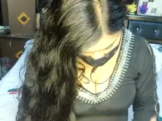Ms-payal's Live Sex Cam Show