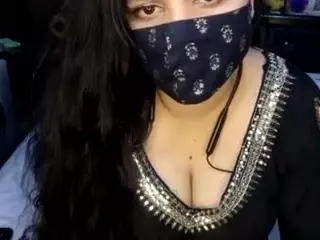 Ms-payal's Live Sex Cam Show