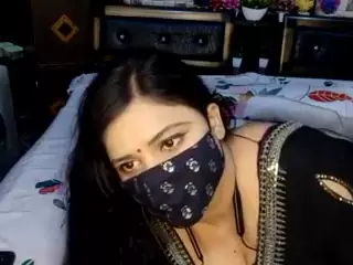 Ms-payal's Live Sex Cam Show
