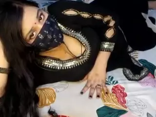 Ms-payal's Live Sex Cam Show