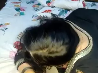 Ms-payal's Live Sex Cam Show