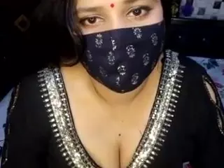 Ms-payal's Live Sex Cam Show