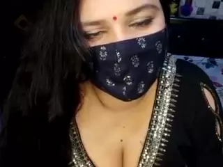 Ms-payal's Live Sex Cam Show