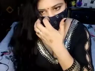 Ms-payal's Live Sex Cam Show