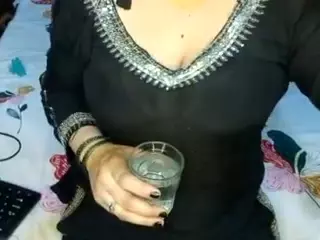 Ms-payal's Live Sex Cam Show