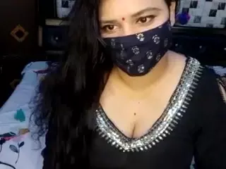 Ms-payal's Live Sex Cam Show
