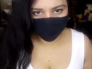 Ms-payal's Live Sex Cam Show