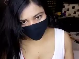 Ms-payal's Live Sex Cam Show