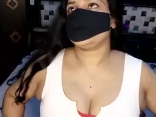 Ms-payal's Live Sex Cam Show