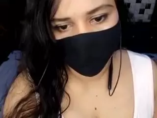 Ms-payal's Live Sex Cam Show