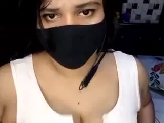 Ms-payal's Live Sex Cam Show
