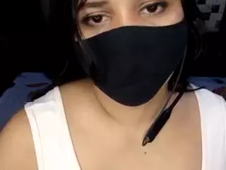 Ms-payal's Live Sex Cam Show