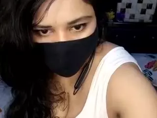 Ms-payal's Live Sex Cam Show