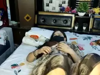 Ms-payal's Live Sex Cam Show