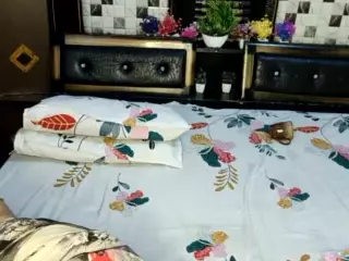 Ms-payal's Live Sex Cam Show