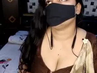 Ms-payal's Live Sex Cam Show