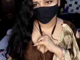 Ms-payal's Live Sex Cam Show