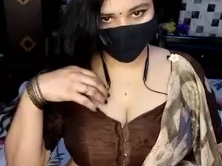 Ms-payal's Live Sex Cam Show
