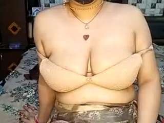 Ms-payal