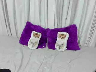 Natalie-benett's Live Sex Cam Show