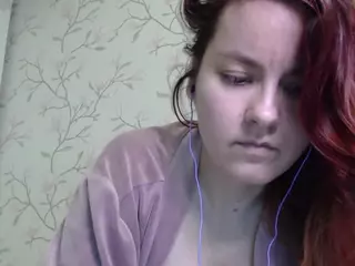 PlayfulJelly's Live Sex Cam Show