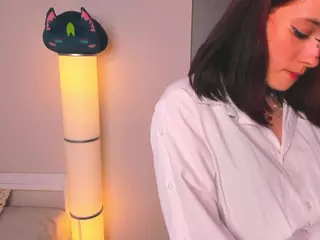 May's Live Sex Cam Show