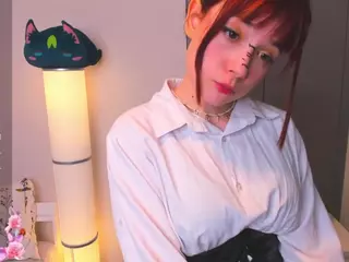 May's Live Sex Cam Show