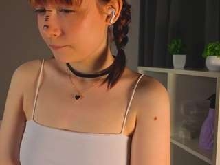 May