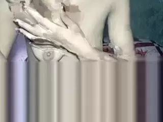 sakshi7971's Live Sex Cam Show