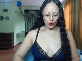 squirtbig0101's Live Sex Cam Show