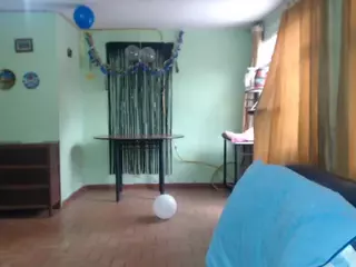 squirtbig0101's Live Sex Cam Show