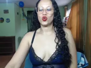 squirtbig0101's Live Sex Cam Show
